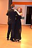 Abschlussball vom 17.10.2015_89
