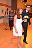 Abschlussball vom 17.10.2015_8
