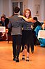 Abschlussball vom 17.10.2015_91