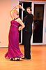 Abschlussball vom 17.10.2015_92