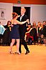Abschlussball vom 17.10.2015_96