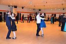 Abschlussball vom 17.10.2015_98