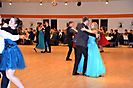 Abschlussball vom 17.10.2015_99