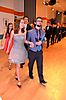 Abschlussball vom 17.10.2015_9