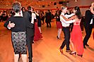 Abschlussball vom 17.12.2016_100