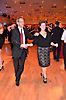 Abschlussball vom 17.12.2016_101