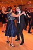 Abschlussball vom 17.12.2016_102