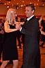 Abschlussball vom 17.12.2016_103
