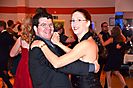 Abschlussball vom 17.12.2016_104