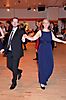 Abschlussball vom 17.12.2016_108