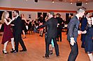 Abschlussball vom 17.12.2016_109