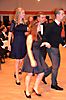 Abschlussball vom 17.12.2016_10