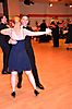 Abschlussball vom 17.12.2016_111