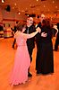 Abschlussball vom 17.12.2016_113