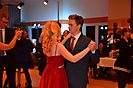 Abschlussball vom 17.12.2016_114