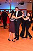 Abschlussball vom 17.12.2016_115
