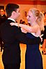 Abschlussball vom 17.12.2016_116