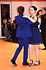 Abschlussball vom 17.12.2016_117