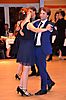 Abschlussball vom 17.12.2016_118