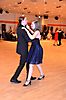Abschlussball vom 17.12.2016_121