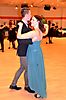 Abschlussball vom 17.12.2016_122