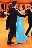 Abschlussball vom 17.12.2016_124