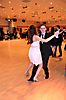 Abschlussball vom 17.12.2016_125