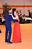Abschlussball vom 17.12.2016_126