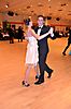 Abschlussball vom 17.12.2016_128