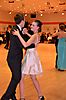 Abschlussball vom 17.12.2016_129