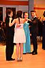 Abschlussball vom 17.12.2016_130