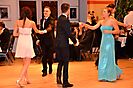 Abschlussball vom 17.12.2016_131