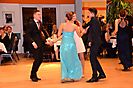 Abschlussball vom 17.12.2016_132