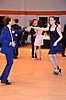 Abschlussball vom 17.12.2016_133