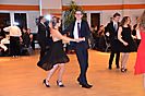 Abschlussball vom 17.12.2016_134