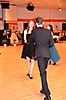 Abschlussball vom 17.12.2016_135