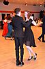 Abschlussball vom 17.12.2016_136