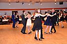 Abschlussball vom 17.12.2016_138