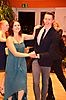 Abschlussball vom 17.12.2016_139