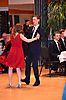 Abschlussball vom 17.12.2016_140