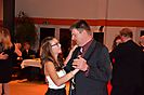 Abschlussball vom 17.12.2016_141