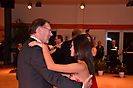 Abschlussball vom 17.12.2016_142