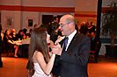 Abschlussball vom 17.12.2016_146