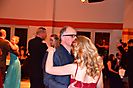 Abschlussball vom 17.12.2016_147