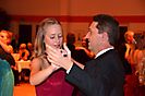Abschlussball vom 17.12.2016_148
