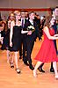 Abschlussball vom 17.12.2016_14