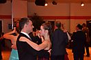 Abschlussball vom 17.12.2016_151
