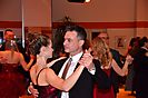 Abschlussball vom 17.12.2016_152
