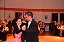 Abschlussball vom 17.12.2016_153