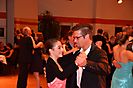 Abschlussball vom 17.12.2016_155